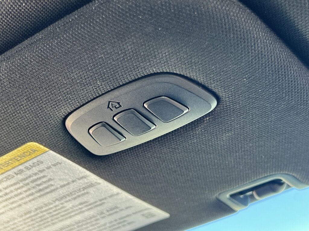 2020 Lincoln Aviator Reserve Indianapolis IN