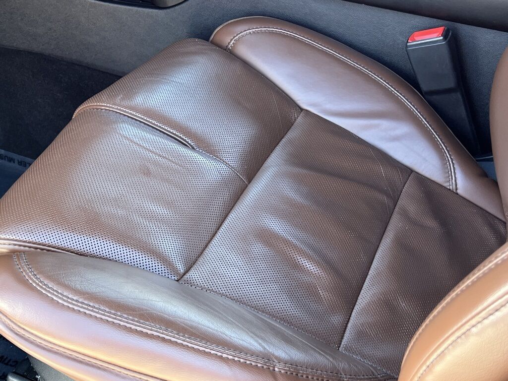 2020 Lincoln Aviator Reserve Indianapolis IN