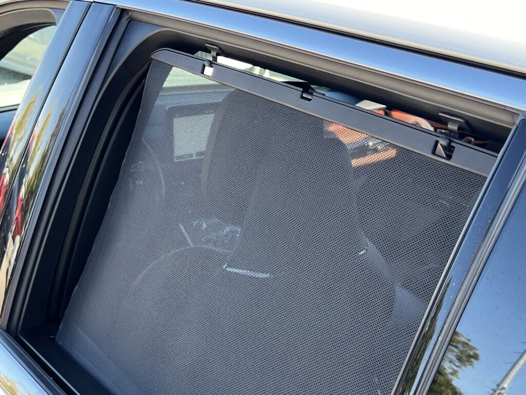 2020 Lincoln Aviator Reserve Indianapolis IN