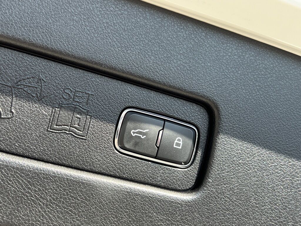 2020 Lincoln Aviator Reserve Indianapolis IN