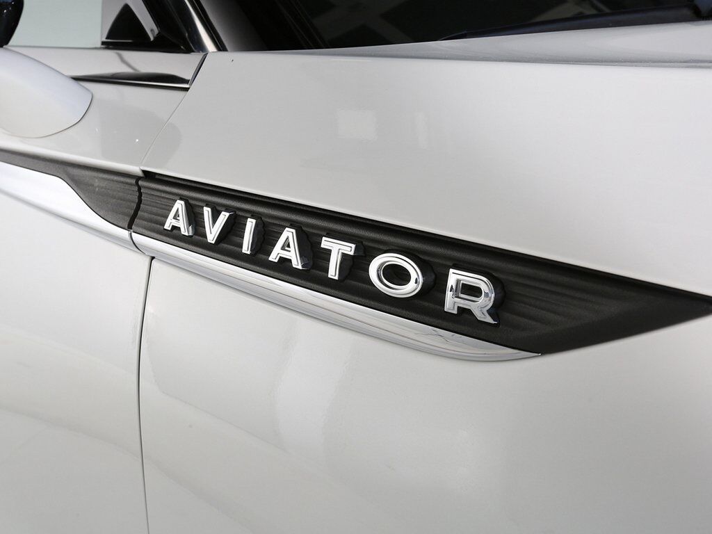2020 Lincoln Aviator Reserve Indianapolis IN