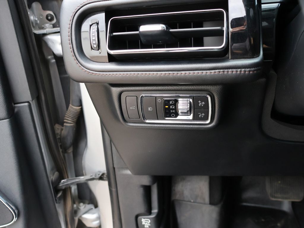 2020 Lincoln Aviator Reserve San Clemente CA