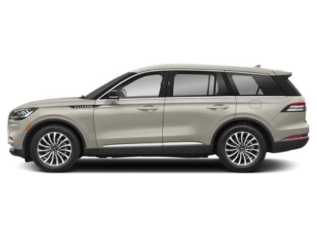 2020 Lincoln Aviator Reserve Appleton WI