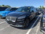 2020 Lincoln Aviator Reserve Oshkosh WI