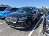 2020 Lincoln Aviator Reserve Oshkosh WI