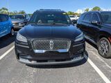 2020 Lincoln Aviator Reserve Oshkosh WI