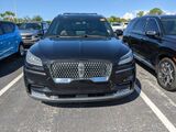 2020 Lincoln Aviator Reserve Oshkosh WI