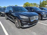 2020 Lincoln Aviator Reserve Oshkosh WI