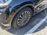 2020 Lincoln Aviator Reserve Oshkosh WI