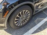 2020 Lincoln Aviator Reserve Oshkosh WI