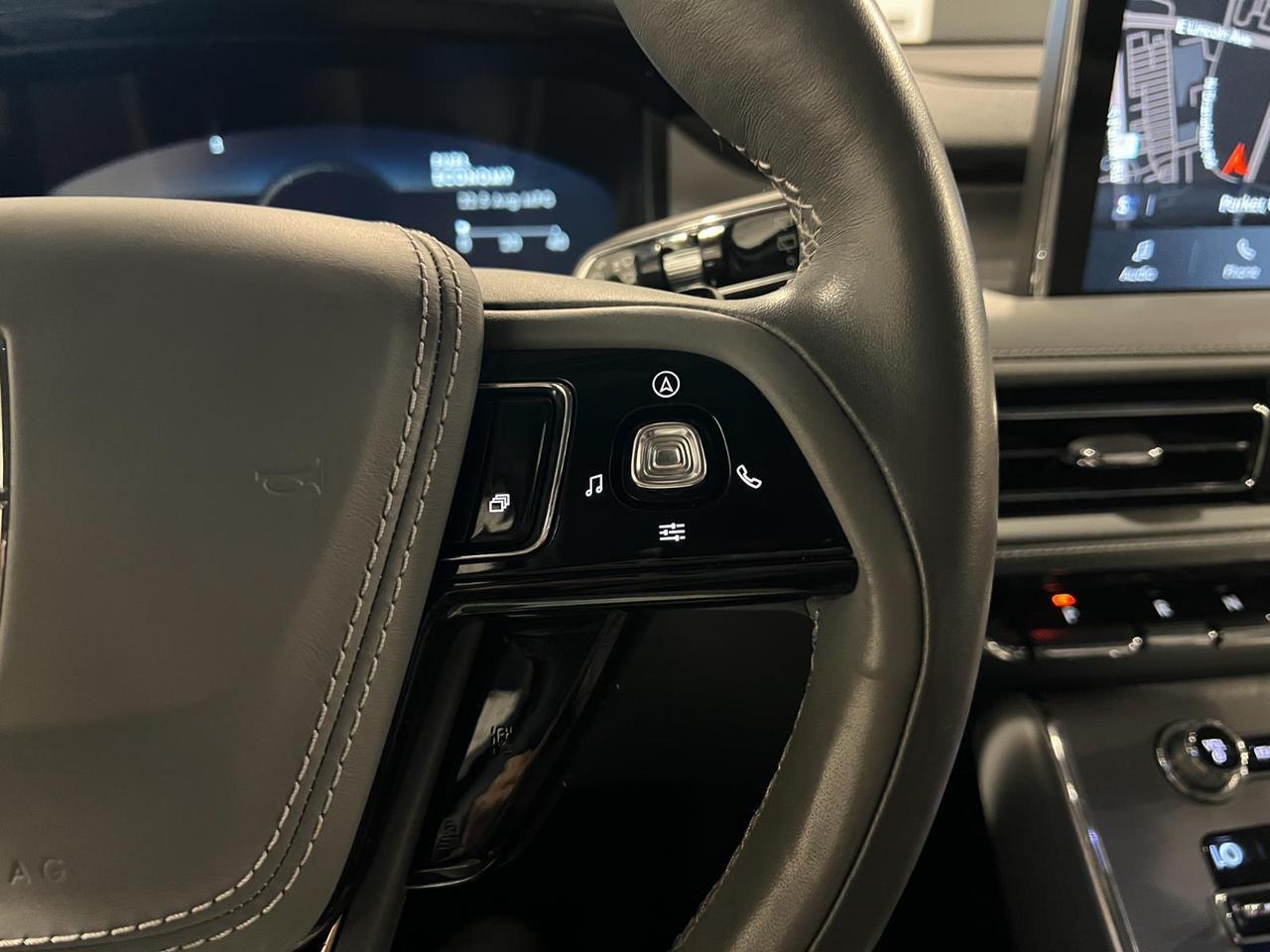 2020 Lincoln Aviator Reserve Parker CO