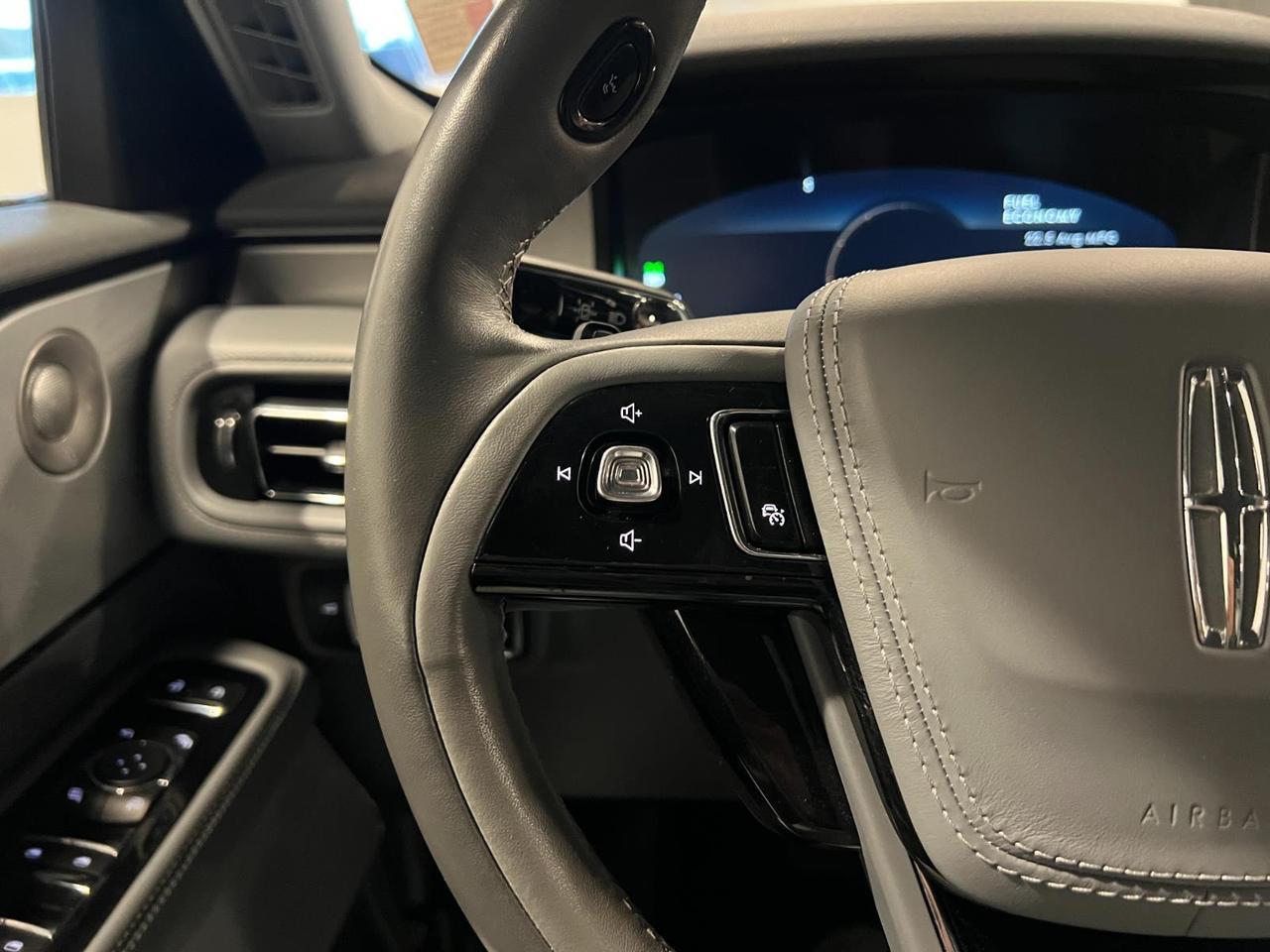 2020 Lincoln Aviator Reserve Parker CO