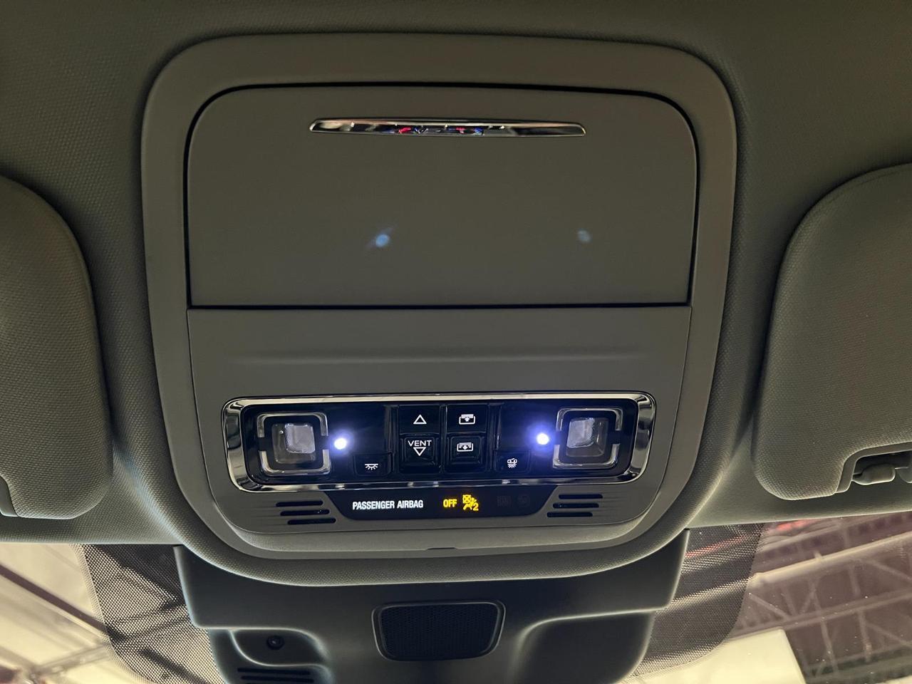 2020 Lincoln Aviator Reserve Parker CO