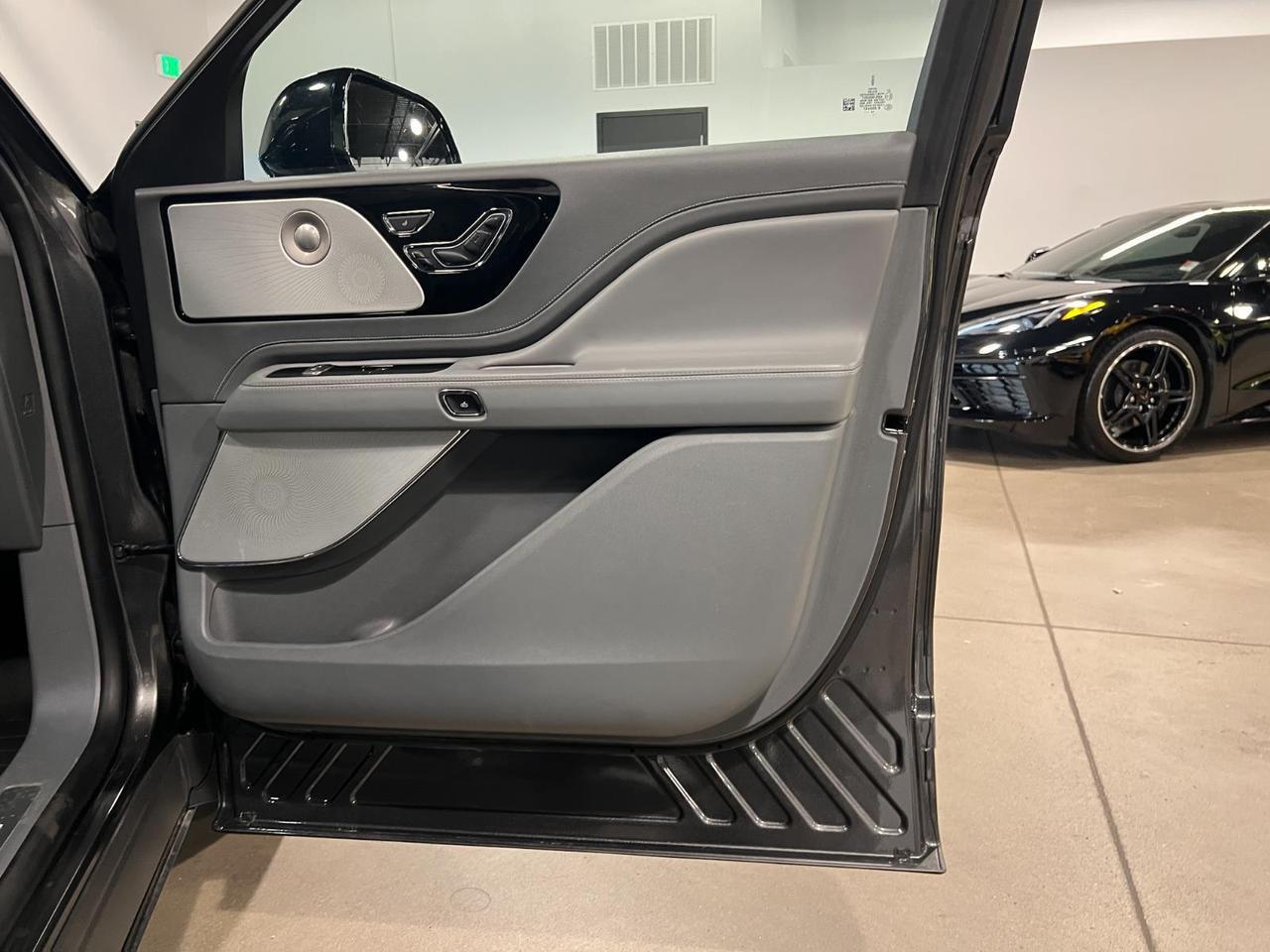 2020 Lincoln Aviator Reserve Parker CO