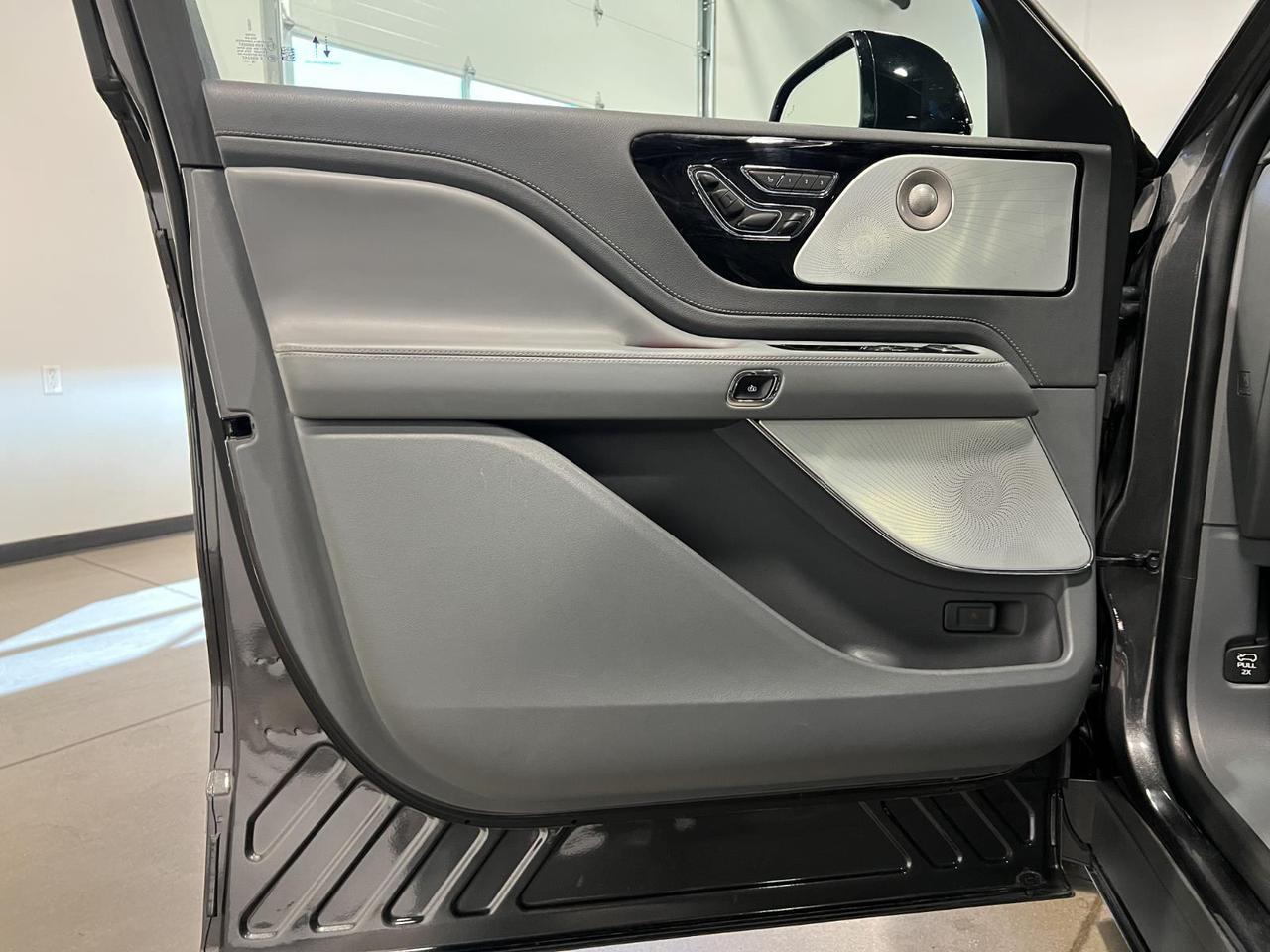 2020 Lincoln Aviator Reserve Parker CO