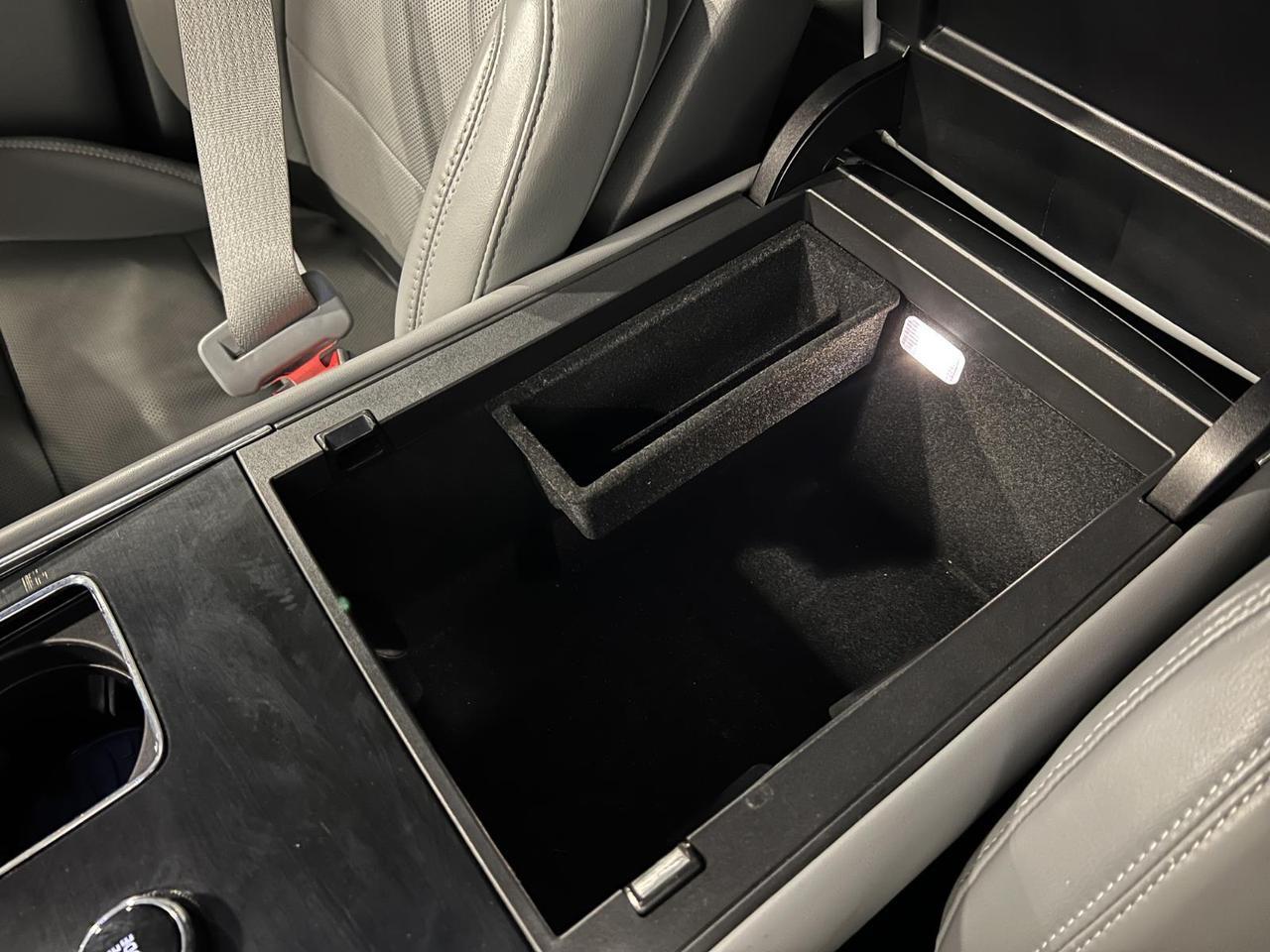 2020 Lincoln Aviator Reserve Parker CO