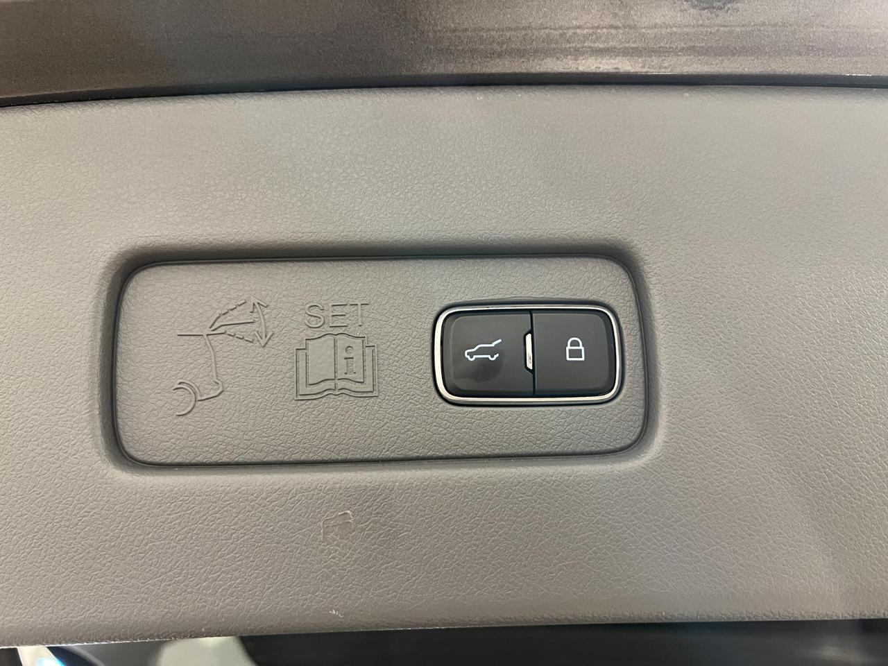 2020 Lincoln Aviator Reserve Parker CO