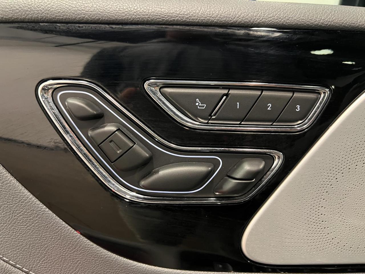 2020 Lincoln Aviator Reserve Parker CO