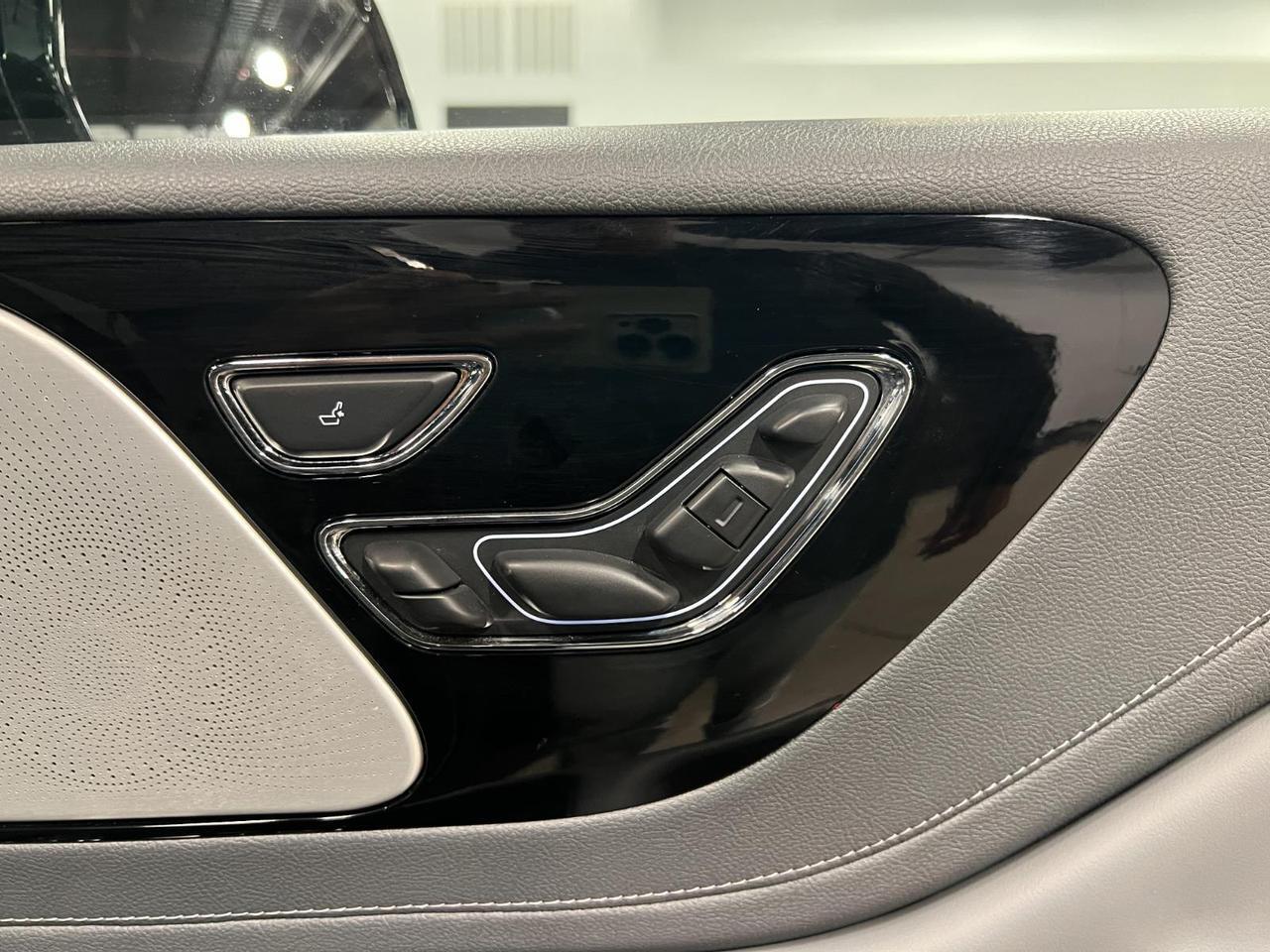 2020 Lincoln Aviator Reserve Parker CO