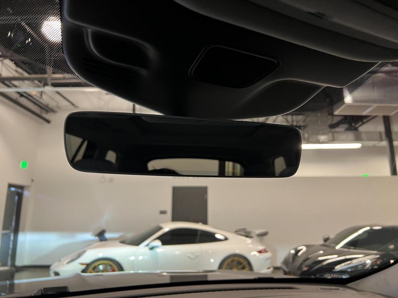 2020 Lincoln Aviator Reserve Parker CO