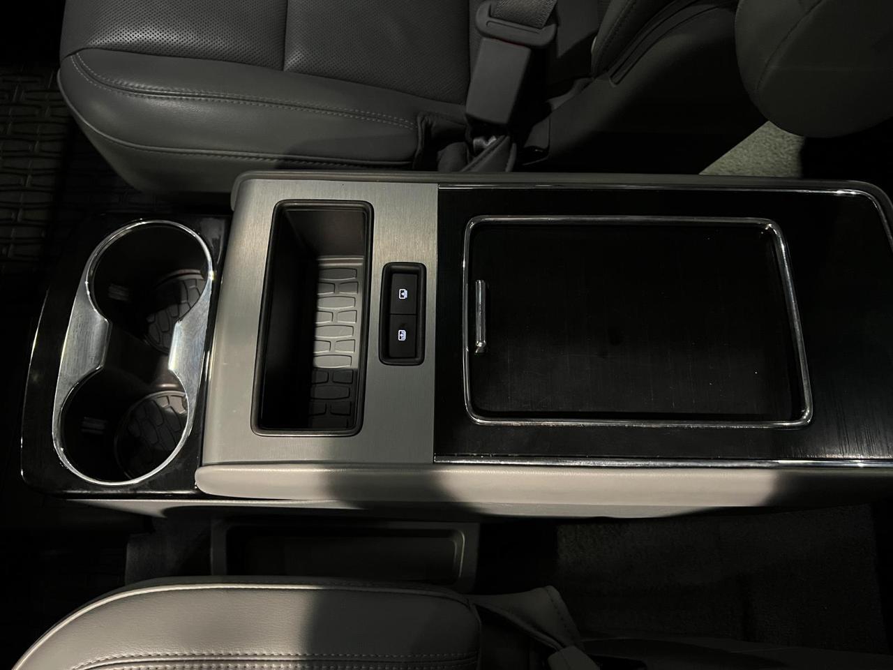 2020 Lincoln Aviator Reserve Parker CO