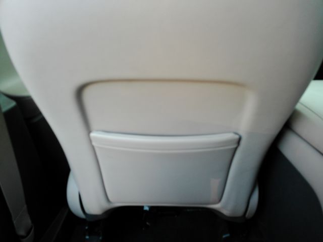 2020 Lincoln Aviator Reserve Plano TX