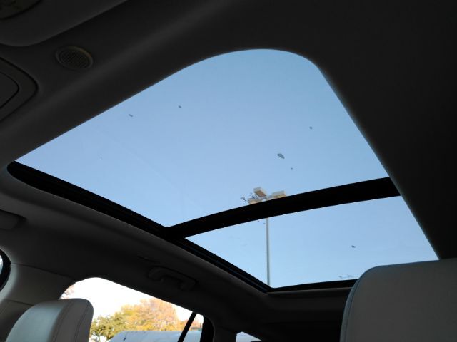 2020 Lincoln Aviator Reserve Plano TX