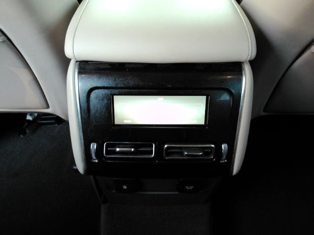 2020 Lincoln Aviator Reserve Plano TX