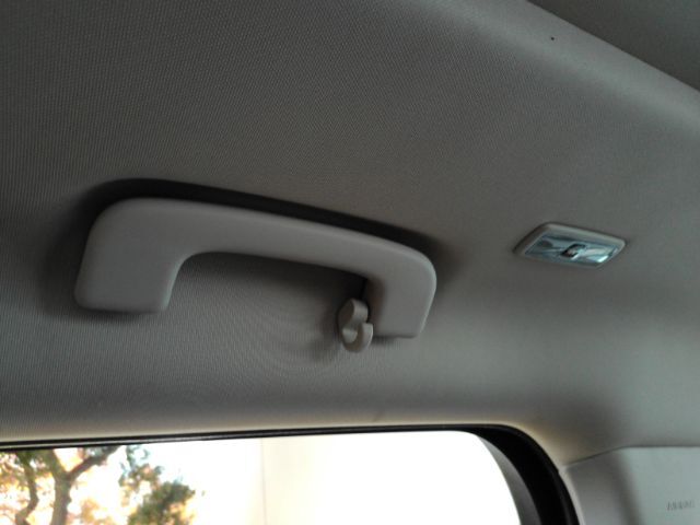 2020 Lincoln Aviator Reserve Plano TX