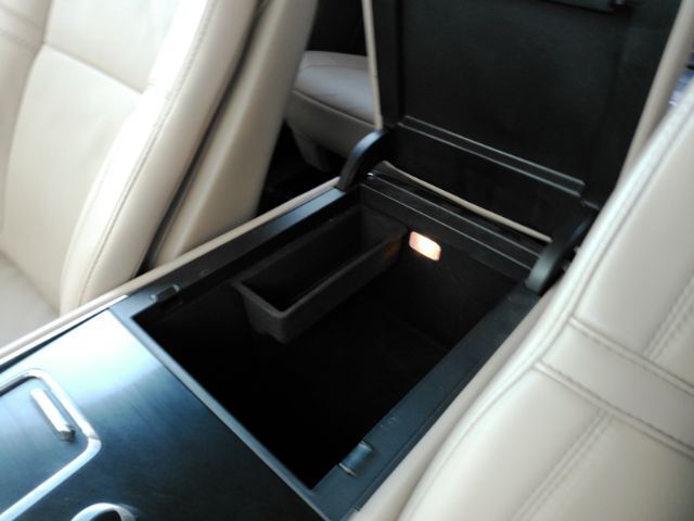 2020 Lincoln Aviator Reserve Plano TX