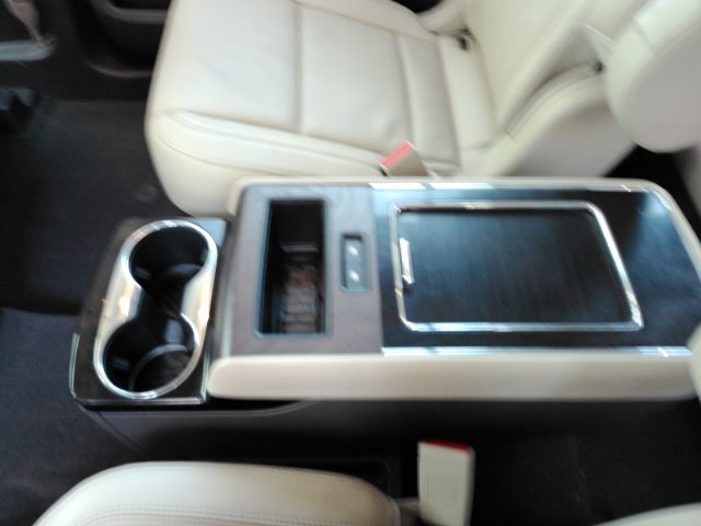 2020 Lincoln Aviator Reserve Plano TX