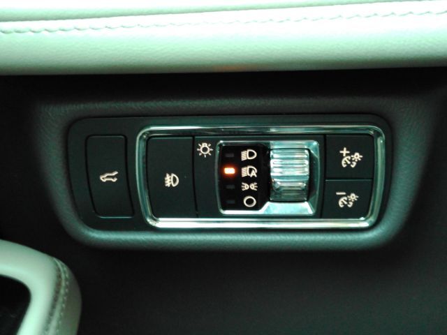 2020 Lincoln Aviator Reserve Plano TX