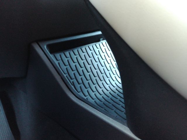 2020 Lincoln Aviator Reserve Plano TX