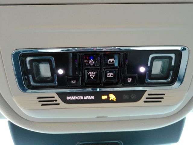 2020 Lincoln Aviator Reserve Plano TX