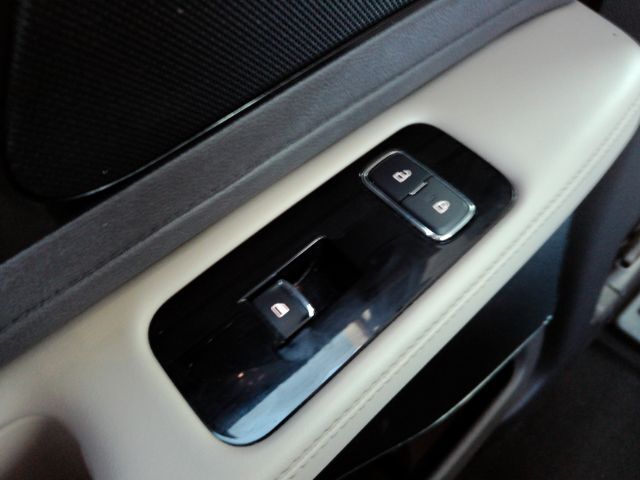 2020 Lincoln Aviator Reserve Plano TX