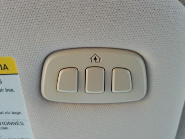 2020 Lincoln Aviator Reserve Plano TX