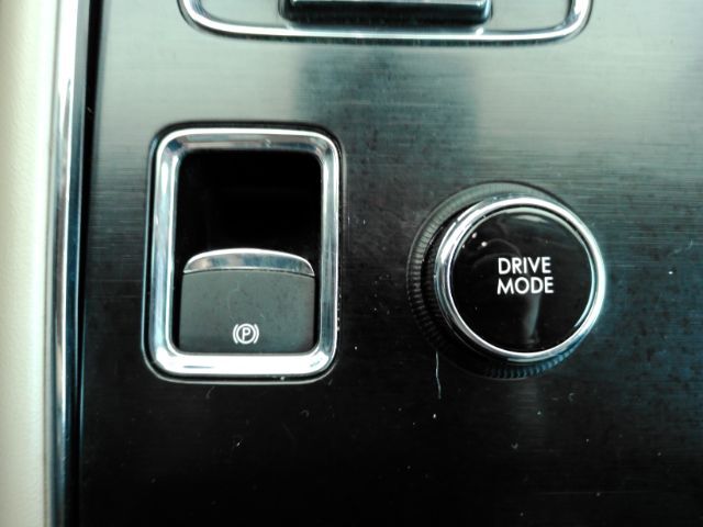 2020 Lincoln Aviator Reserve Plano TX