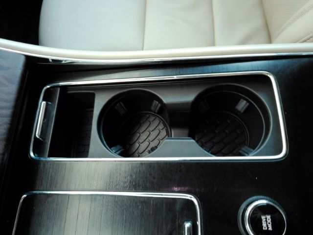 2020 Lincoln Aviator Reserve Plano TX