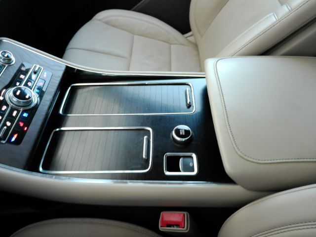 2020 Lincoln Aviator Reserve Plano TX