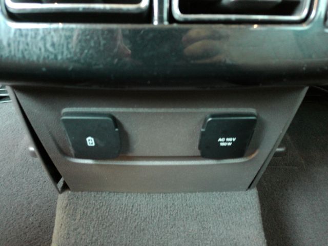 2020 Lincoln Aviator Reserve Plano TX