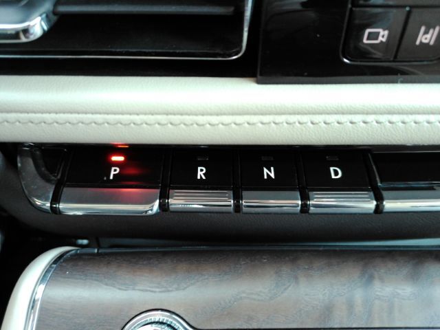 2020 Lincoln Aviator Reserve Plano TX