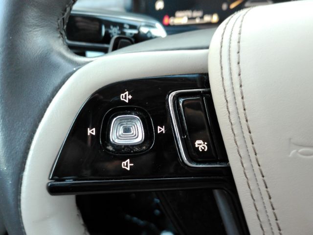 2020 Lincoln Aviator Reserve Plano TX