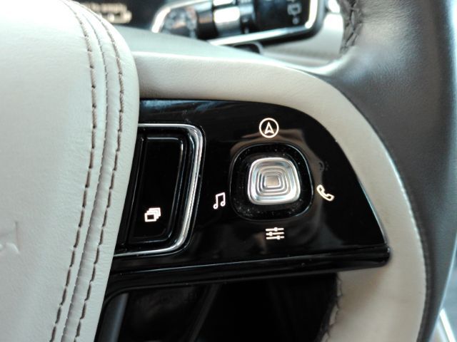 2020 Lincoln Aviator Reserve Plano TX