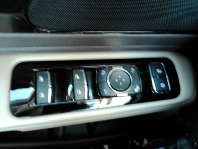 2020 Lincoln Aviator Reserve Plano TX