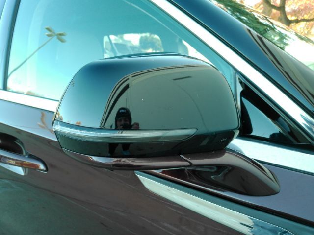 2020 Lincoln Aviator Reserve Plano TX