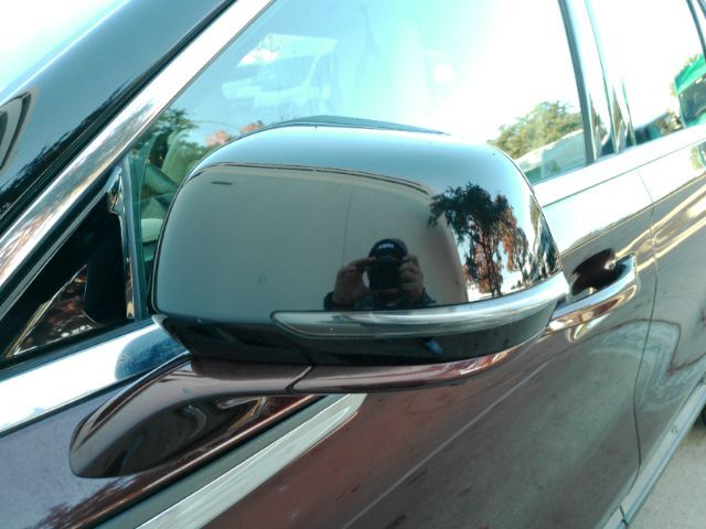 2020 Lincoln Aviator Reserve Plano TX