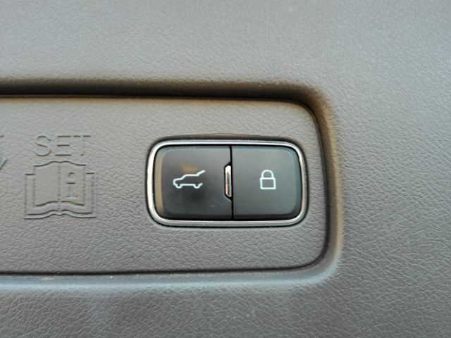 2020 Lincoln Aviator Reserve Plano TX