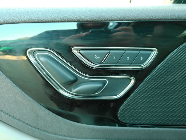 2020 Lincoln Aviator Reserve Plano TX