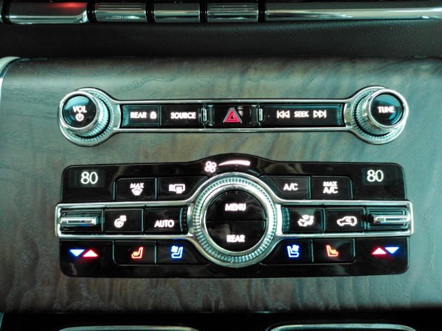 2020 Lincoln Aviator Reserve Plano TX