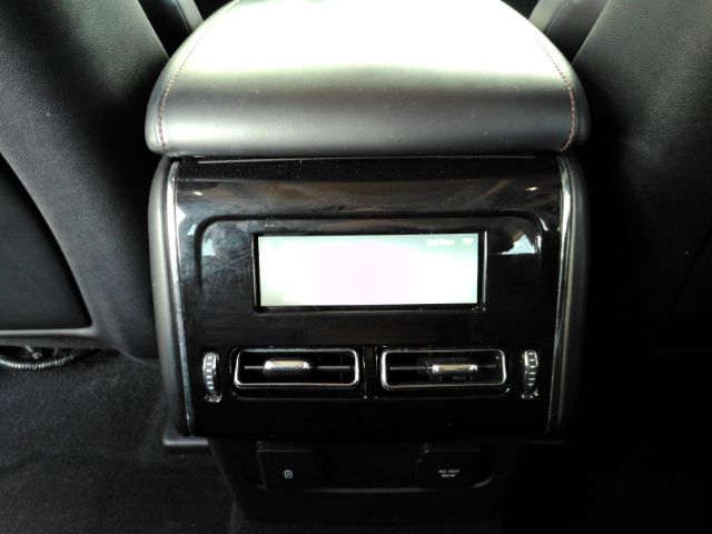 2020 Lincoln Aviator Reserve Plano TX